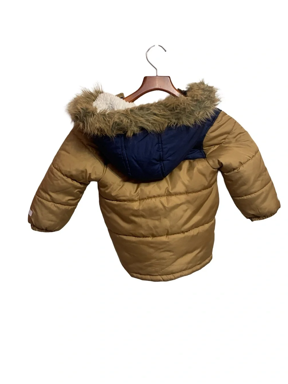 OshKosh Bgosh oshkosh b’gosh